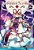 Forbidden Scrollery, Vol. 7-.. - Imagem 1