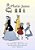 Plain Jane (Traditional Chinese): 04 Hanyu Pinyin Paperback Color-.. - Imagem 1