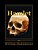 Hamlet: Prinz Von Dannemark-.. - Imagem 1