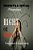 Right Or Wrong: Consequenses Of Decision Making-.. - Imagem 1