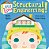 Baby Loves Structural Engineering!-.. - Imagem 1
