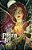 Poison Ivy Vol. 4: Origin Of Species-.. - Imagem 1