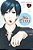 Mint Chocolate, Vol. 2: Volume 2-.. - Imagem 1