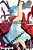 Pandorahearts, Vol. 21-.. - Imagem 1
