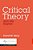 Critical Theory And The Digital-.. - Imagem 1