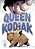 Queen Kodiak-.. - Imagem 1