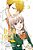 Ima Koi: Now I'm In Love, Vol. 3-.. - Imagem 1