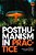 Posthumanism In Practice-.. - Imagem 1