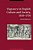 Vagrancy In English Culture And Society, 1650-1750-.. - Imagem 1