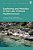 Seafaring And Mobility In The Late Antique Mediterranean-.. - Imagem 1