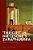 'The Gift' In Nietzsche's Zarathustra: Affirmative Love And Friendship-.. - Imagem 1