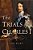 The Trials Of Charles I-.. - Imagem 1