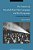 The American Marshall Plan Film Campaign And The Europeans: A Captivated Audience?-.. - Imagem 1