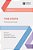 The State: Theories And Issues-.. - Imagem 1