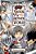 Handyman Saitou In Another World, Vol. 2: Volume 2-.. - Imagem 1