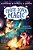 Dragon Overnight (Upside-Down Magic #4)-.. - Imagem 1