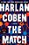 The Match-.. - Imagem 1