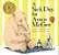 Sick Day For Amos Mcgee: (Caldecott Medal Winner) - Imagem 1