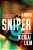 Sniper-.. - Imagem 1
