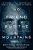 No Friend But The Mountains: Writing From Manus Priso-.. - Imagem 1