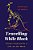 Travelling While Black: Essays Inspired By A Life On The Move (1ST Ed.) - Imagem 1