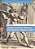 Theatre And Print Culture In The Manner Of Jacques Callot-.. - Imagem 1