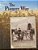 Pair-It Books Proficiency Stage 5 Pioneers Pioneer Way, The Student Edition-.. - Imagem 1