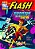 Shadow Of The Sun - DC Super Heroes - The Flash-.. - Imagem 1