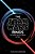 The Star Wars Rings: The Hidden Structure Behind The Star Wars Story-.. - Imagem 1
