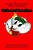 The Hawaiian Christmas Mouse-.. - Imagem 1