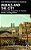 Murals And The City: A Comparative Perspective On Practices, Policies, And Regulations-.. - Imagem 1
