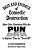 Daze And Knights Of Comedic Destruction: Short Tales Illustrating Why The Pun Is Mightier Than The "Sword Of"-.. - Imagem 1