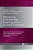 Advances In Understanding Multilingualism: A Global Perspective-.. - Imagem 1