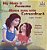 My Mom Is Awesome (English Romanian Children's Book): Romanian Book For Kids-.. - Imagem 1
