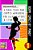 Boom! Comics By Mandy: A What Happens Next Comic Book For Budding Illustrators And Story Tellers-.. - Imagem 1