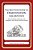 The Best Ever Guide To Demotivation For Dentists: How To Dismay, Dishearten And Disappoint Your Friends, Family And Staff-.. - Imagem 1