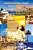 Conversational Arabic Quick And Easy - North African Series: Egyptian, Libyan, Moroccan, Tunisian, Algerian Arabic Dialects-.. - Imagem 1