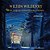 Wilton Wilberry & Der Magische Weihnachtswunschbrunnen-.. - Imagem 1
