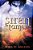 Siren Tamer: Book One Of The Siren Tamer Series-.. - Imagem 1