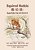 Squirrel Nutkin (Traditional Chinese): 02 Zhuyin Fuhao (Bopomofo) Paperback B&w-.. - Imagem 1