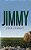 Jimmy-.. - Imagem 1