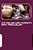 Yike Song And Gabe Mugroofz's Family Photo Gallery-.. - Imagem 1