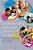 Understanding Language Classroom Contexts: The Starting Point For Change-.. - Imagem 1