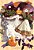 Aria Of The Beech Forest, Vol. 3-.. - Imagem 1