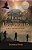 Pyramid Of The Lost World: A Maya Adventure Story-.. - Imagem 1