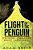 Flight Of The Penguin-.. - Imagem 1