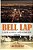 Bell Lap: A Jack & Shea Lapd Homicide Series-.. - Imagem 1