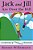 Jack And Jill Are Over The Hill: A Collection Of Cockeyed Chronicles-.. - Imagem 1