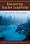 Uncovering Teacher Leadership: Essays And Voices From The Field-.. - Imagem 1
