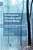 Professional Education With Fiction Media: Imagination For Engagement And Empathy In Learning-.. - Imagem 1